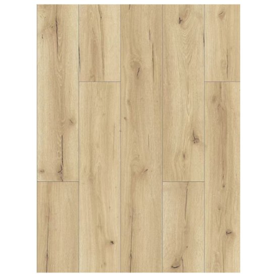 Плитка SPC LAMINEXT Legacy Дуб Шале 1220х183х3,6мм 2,233м2