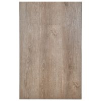 Плитка SPC LAMINEXT Finest Дуб Стаут Ф4 1220х183х4мм 2,233м2