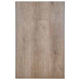 Плитка SPC LAMINEXT Finest Дуб Стаут Ф4 1220х183х4мм 2,233м2