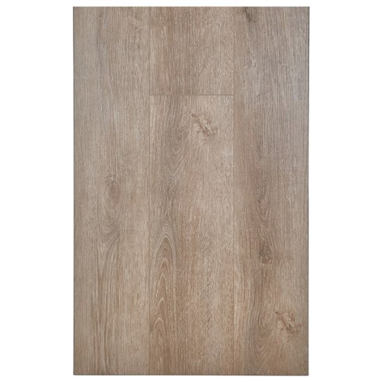 Плитка SPC LAMINEXT Finest Дуб Стаут Ф4 1220х183х4мм 2,233м2