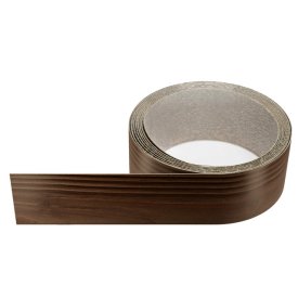 Лента кромочная с клеем СОЮЗ 0439М 3050х45мм соренто