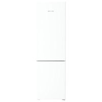 Холодильник двухкамерный LIEBHERR PURE CNf 5703 201,5x59,7x67,5см белый