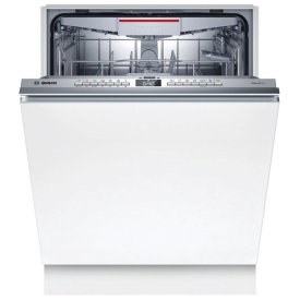 Машина посудомоечная встраиваемая BOSCH SPV4HMX65Q 45см 10 комплектов
