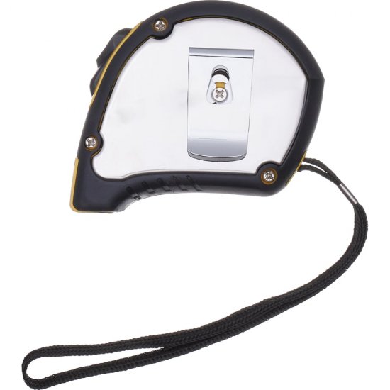 Рулетка Inforce GW 06-11-25