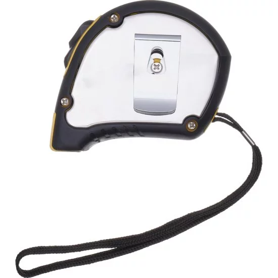 Рулетка Inforce GW 06-11-25