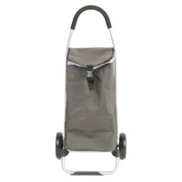 Тележка с сумкой MAXITERRA до 25кг