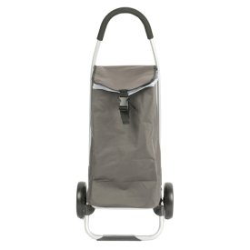 Тележка с сумкой MAXITERRA до 25кг