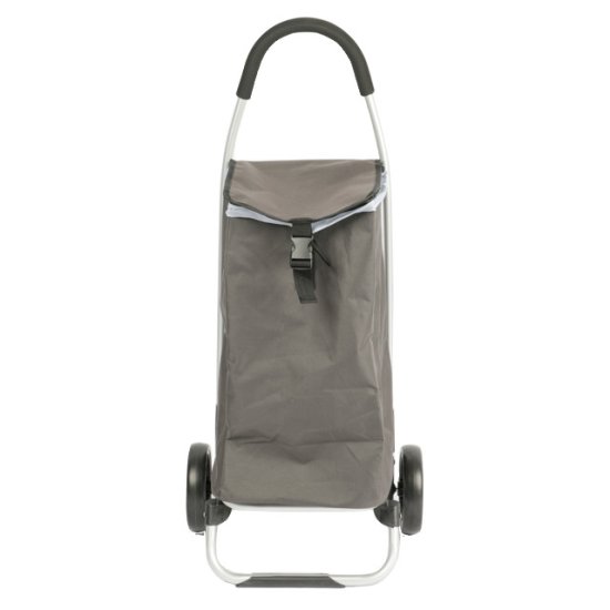 Тележка с сумкой MAXITERRA до 25кг