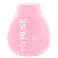 Гель для интимной гигиены MY MUSE Intimiti 250мл