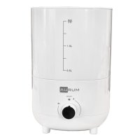 Увлажнитель воздуха Aurum AHR-R2310 2,3л до 20 кв.м белый