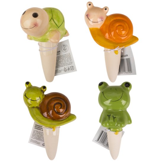 Увлажнитель для комнатных растений Террариум