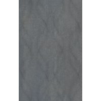 Плитка настенная KERAMA MARAZZI Марс 25x40 синий тёмный структура матовый