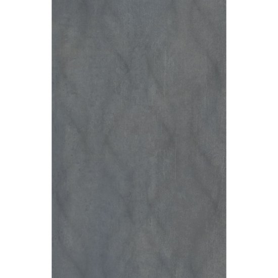 Плитка настенная KERAMA MARAZZI Марс 25x40 синий тёмный структура матовый