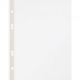 Папка Attache 73603