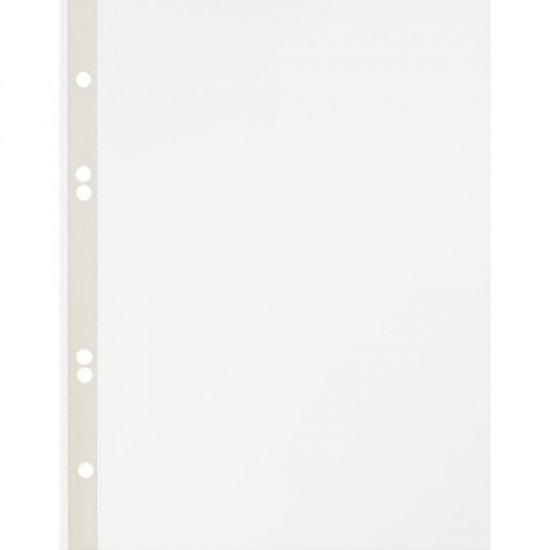 Папка Attache 73603