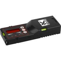 Детектор для лазерного уровня Kapro 894-04