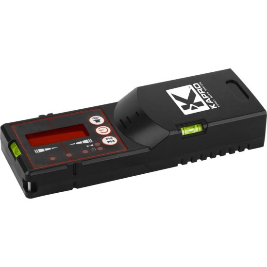 Детектор для лазерного уровня Kapro 894-04