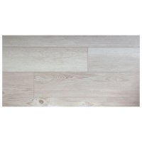 Плитка SPC LAMINEXT Finest 42 кл Дуб Брейв Ф4 1220х183х4мм 2,233м2