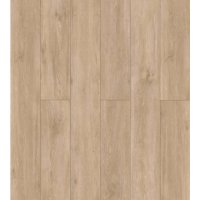 Плитка SPC LAMINEXT Finest 42 кл Дуб Спленд Ф4 1220х183х4мм 2,233м2