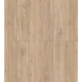 Плитка SPC LAMINEXT Finest 42 кл Дуб Спленд Ф4 1220х183х4мм 2,233м2