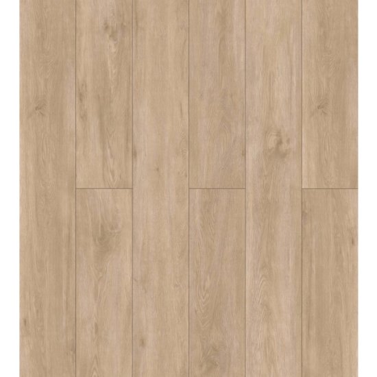 Плитка SPC LAMINEXT Finest 42 кл Дуб Спленд Ф4 1220х183х4мм 2,233м2