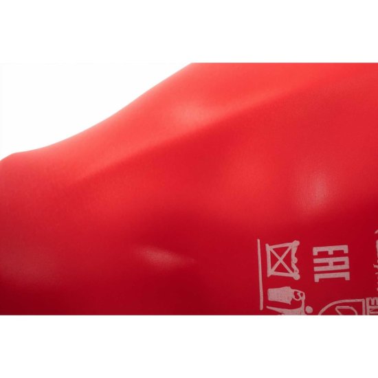 Маслобензостойкие перчатки Gigant Гранат