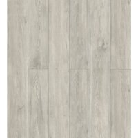 Плитка SPC LAMINEXT Finest 42 кл Дуб Нобл Ф4 1220х183х4мм 2,233м2