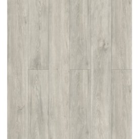 Плитка SPC LAMINEXT Finest 42 кл Дуб Нобл Ф4 1220х183х4мм 2,233м2