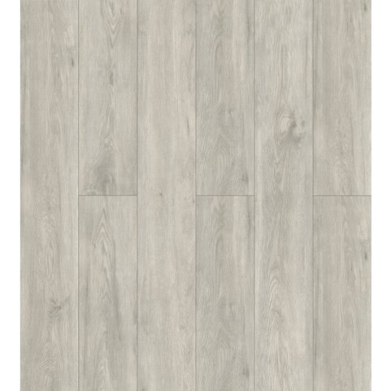 Плитка SPC LAMINEXT Finest 42 кл Дуб Нобл Ф4 1220х183х4мм 2,233м2