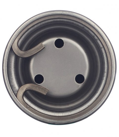 Насос скважинный Belamos TF3-40 для чистой воды 45 л/мин