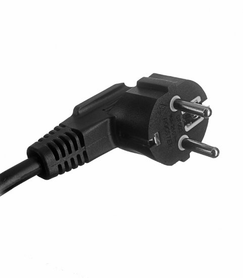 Насос скважинный Belamos TF3-40 для чистой воды 45 л/мин