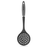 Шумовка ESPRADO Грей/Gris 32,5см ТПР
