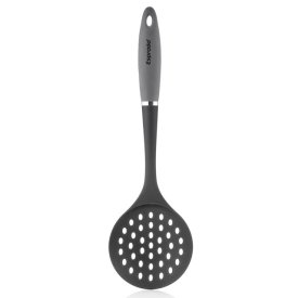 Шумовка ESPRADO Грей/Gris 32,5см ТПР