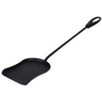 Совок Печные штучки 56 см сталь