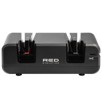 Точилка для ножей электрическая RED SOLUTION RKS-12 50Вт