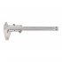 Штангенциркуль SDW TOOLS ШЦ-I-200-0,05