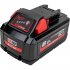 Аккумулятор Milwaukee M18 HB8