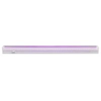Светильник светодиодный ФИТО Ultraflash 15Вт LED Био
