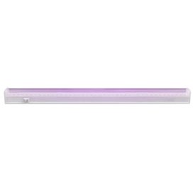 Светильник светодиодный ФИТО Ultraflash 15Вт LED Био