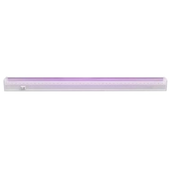 Светильник светодиодный ФИТО Ultraflash 15Вт LED Био