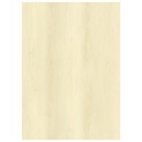 Плитка SPC BESTENHAUS Клён белый 1220х180х5мм IXPE 1мм 2,635м2