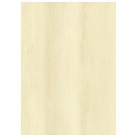 Плитка SPC BESTENHAUS Клён белый 1220х180х5мм IXPE 1мм 2,635м2