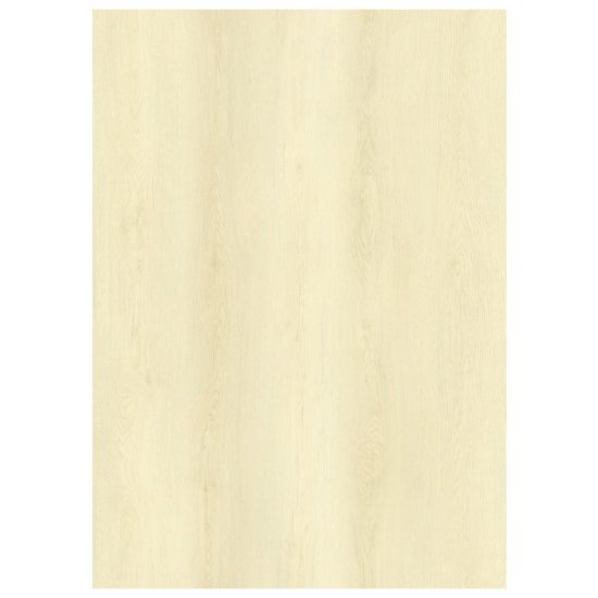 Плитка SPC BESTENHAUS Клён белый 1220х180х5мм IXPE 1мм 2,635м2