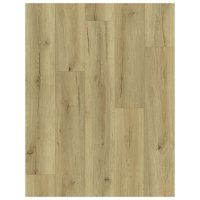 Плитка SPC BESTENHAUS Сосна античная 1220х180х5мм IXPE 1мм 2,635м2