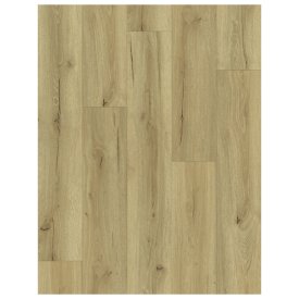 Плитка SPC BESTENHAUS Сосна античная 1220х180х5мм IXPE 1мм 2,635м2