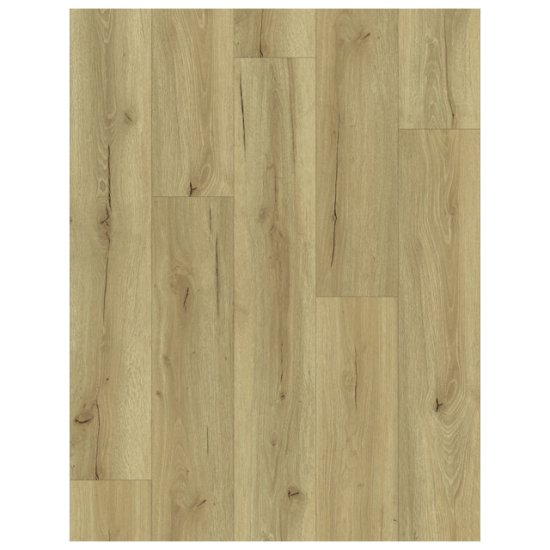 Плитка SPC BESTENHAUS Сосна античная 1220х180х5мм IXPE 1мм 2,635м2