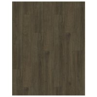 Плитка SPC BESTENHAUS Орех тёмный 1220х180х5мм IXPE 1мм 2,635м2