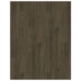 Плитка SPC BESTENHAUS Орех тёмный 1220х180х5мм IXPE 1мм 2,635м2