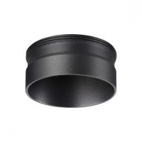 Декоративное кольцо для арт. 370681-370693 Novotech UNITE