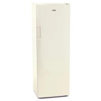 Камера морозильная STINOL STZ 175 EF 250л 175x60x64см бежевый